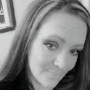 Meet your Posher, Alisha